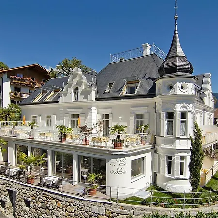 Hotel Maria Dorf Tirol