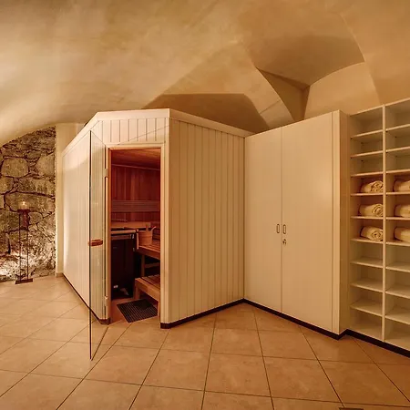 Maria 4* Dorf Tirol