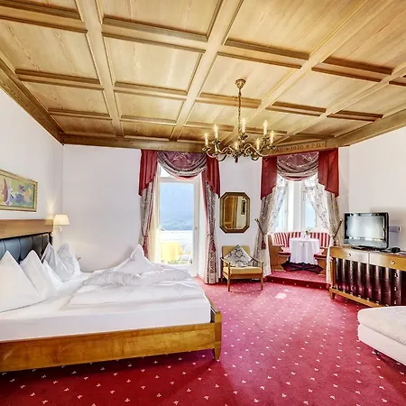Maria Hotel Dorf Tirol